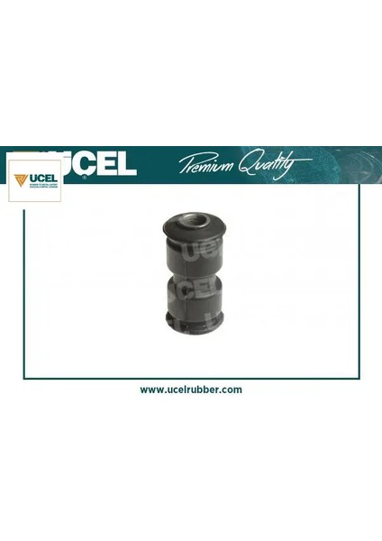 Makas Burcu Doblo Üçel Kauçuk 48540669 31442