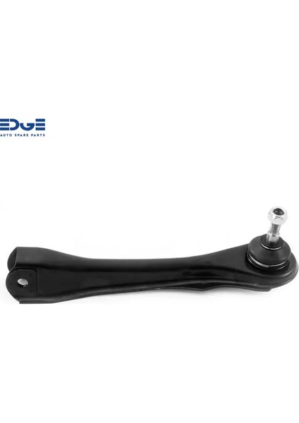 Rotilli Kol Sağ R12 Edge AYD00033/ 7700571173 E55588E