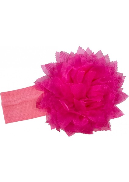 Miniss Saç Bandı - Fuşya fiyatları