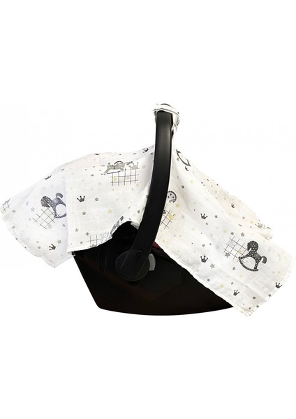 Anakucağı Örtüsü Atlı Karınca fiyatları