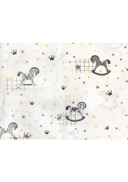 Anakucağı Örtüsü Atlı Karınca modelleri