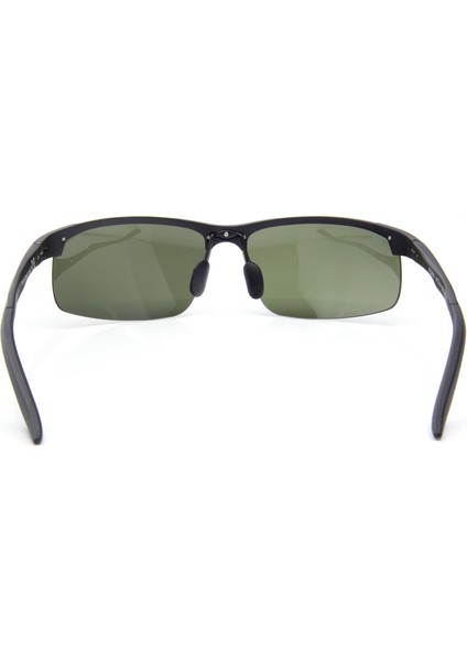 FR2603-C02 67 Polarize Erkek Güneş Gözlüğü fiyatları