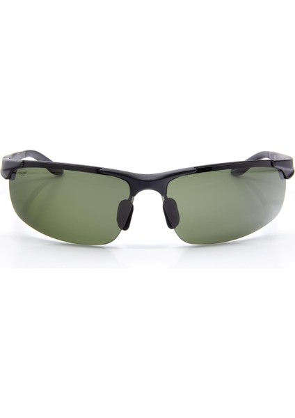 FR2603-C02 67 Polarize Erkek Güneş Gözlüğü modelleri
