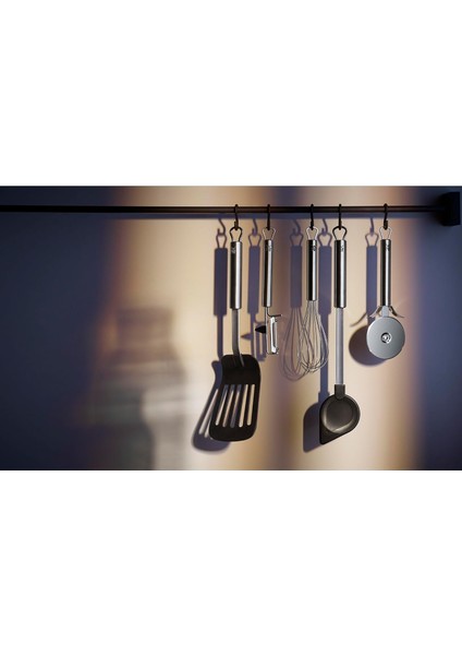 Profi Plus Pi̇şi̇rme Kaşiği Si̇li̇kon 200° fiyatları