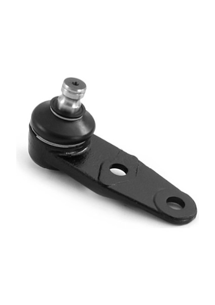 92-00039 Rotil Alt Sağ Veya Sol fiyatları