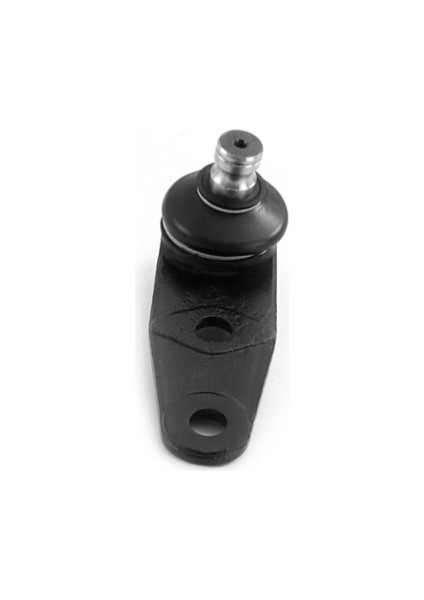 92-00039 Rotil Alt Sağ Veya Sol fırsatları