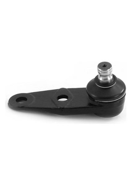 92-00039 Rotil Alt Sağ Veya Sol