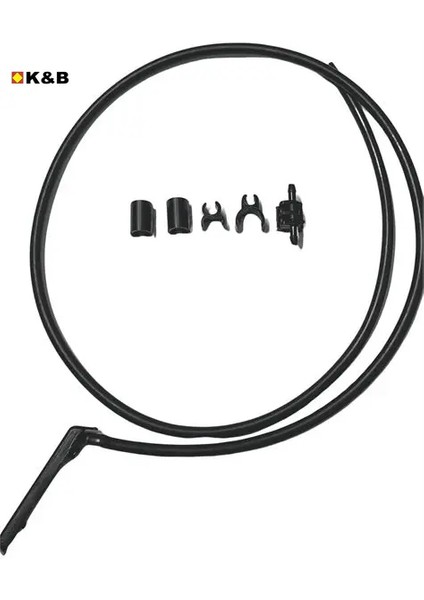 Sol Cam Su Fiskiye Memesi Combo-Rifter-Partner-Berlingo