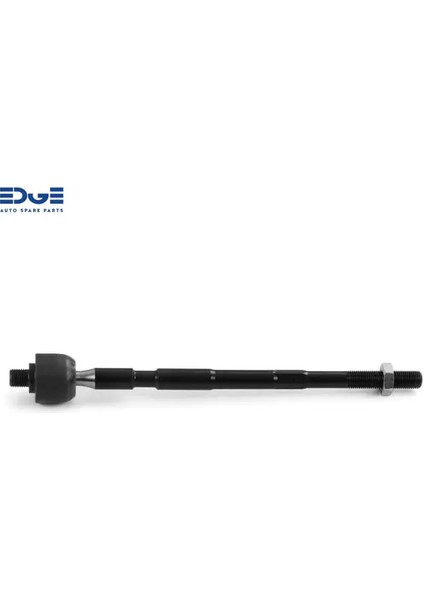 Rotmili Renault Scenic Edge AYD01136/ 7701472088/ 77014720 E56691E