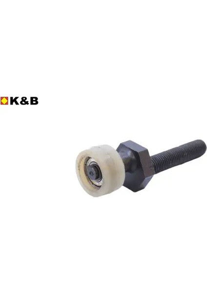 Üst Eksantrik Ayar Civatasi Atak K&b 7015333AA
