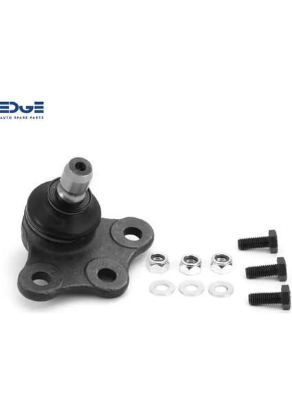 Rotil Ön Combo C 00-06 Edge 352803/ 9196394/ / AYD00845 E56400E