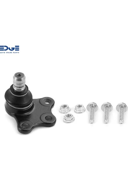 Rotil 208 -2008 12> Edge 3640.78/ AYD11167 E66722E