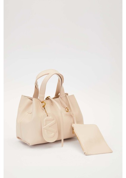 Vizon Cüzdan Detaylı El Çantası fiyatları