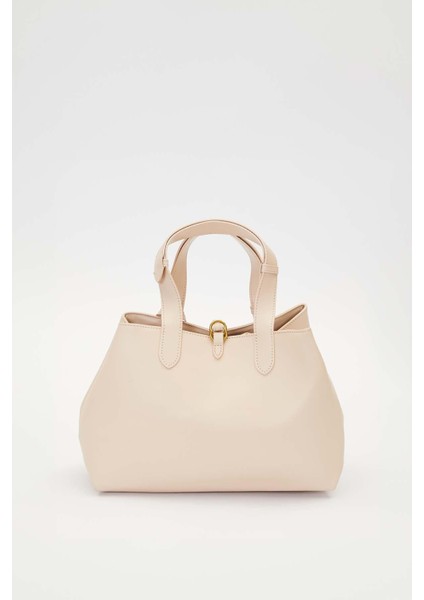 Vizon Cüzdan Detaylı El Çantası fırsatları