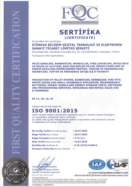 M003 Pelet ve Odun Yakabilen Mini Fırınlı Soba indirimleri