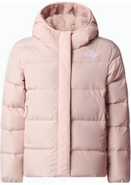 G North Down Fleece Lıned Parka