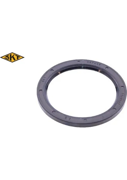 Ön Porya Keçesi 75*95*07 J9-PREMIER-J10