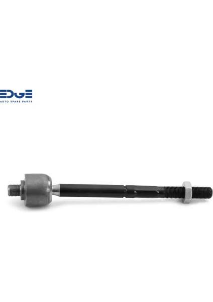 Rotmili Renault Megane Iii/ Fluence Edge AYD08908/ 485215961R/ 48521561 E64463E