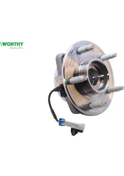 Porya Ön Captiva A 2.0/ZS20S 2007->