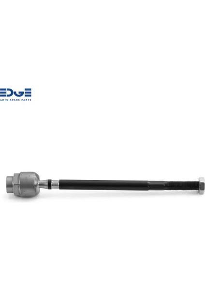 Rotmili Fiat 131 Edge AYD00621/ 4322913/ 022162449A E56176E