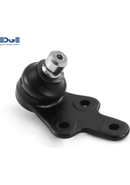 Rotil Sol Focus C.max 12> Edge BV61 3A424 Aac/ AYD10460 E66015E