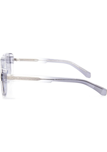 FR9820-C5 55 Erkek Güneş Gözlüğü fırsatları