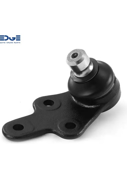 Rotil Sağ Focus C.max 12> Edge BV61 3A423 Aac/ AYD10461 Ford E66016E