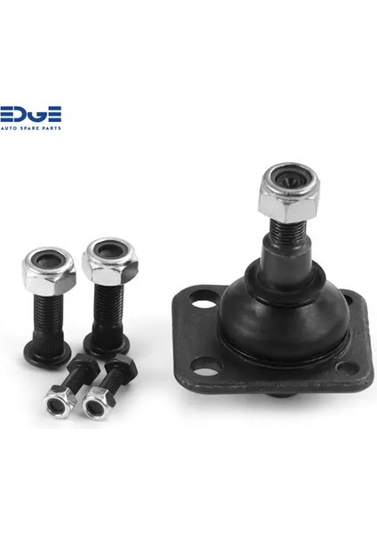 Rotil Üst R12 Edge AYD00030/ 78MU3263A E55585E