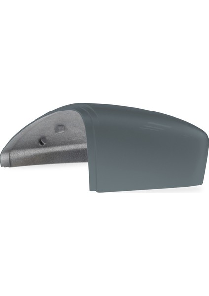 Volkswagen Beetle 2012-2019 Arası Modeller Sol Yan Dış Dikiz Aynası Üst Kapağı 5C6857537 fiyatları