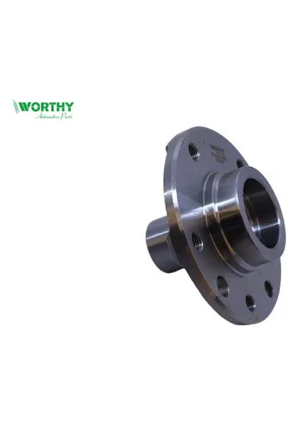 Ön Porya Rulmansız 5 Bijon Vectra B 1.6 1995-2003