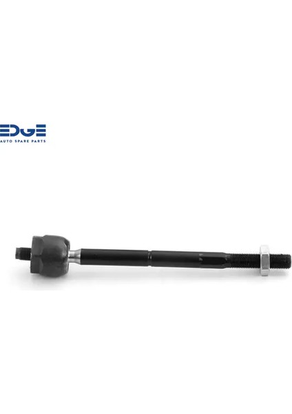 Rotmili 208-2008-C4 Cactus 2012-> Edge 1608025380/ P-513/ AYD11170 Cıtroen, Peugeot E66725E