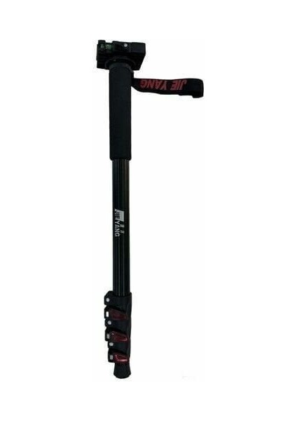Jieyang 0517HP Monopod