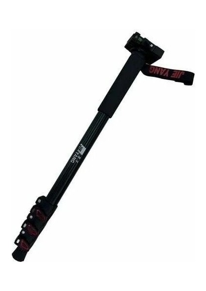 Jieyang 0517HP Monopod fiyatları