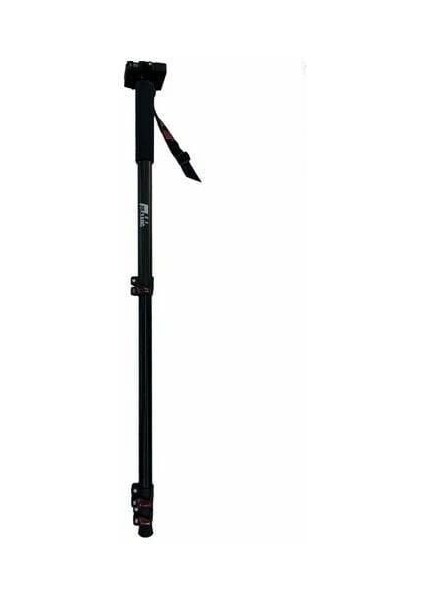 Jieyang 0517HP Monopod modelleri