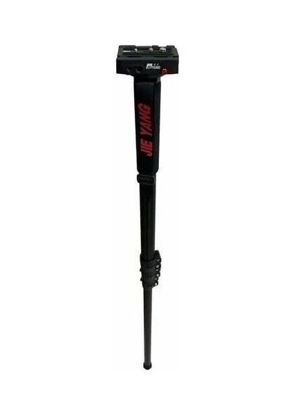 Jieyang 0517HP Monopod fırsatları
