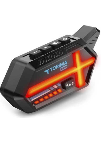 Bt-26 Helmet Intercom Bluetooth Motorsiklet Kask Kulaklığı Interkom fiyatları