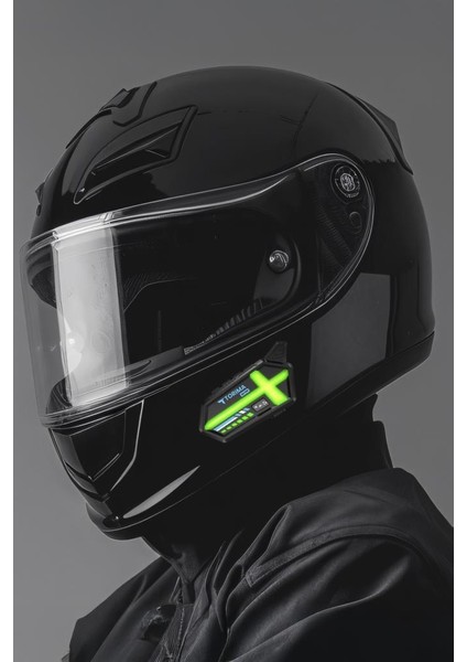 Bt-26 Helmet Intercom Bluetooth Motorsiklet Kask Kulaklığı Interkom modelleri