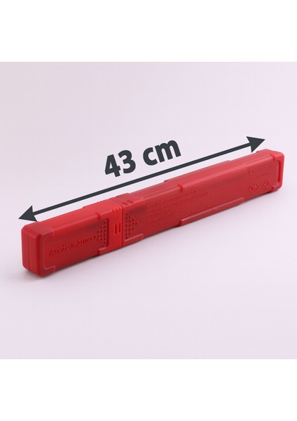 Üçgen Reflektörlü Araç Uyarı Levhası Katlanabilir Trafik Güvenlik Uyarı Levhası Acil Durum Yol Kenarı Ekipmanı fiyatları