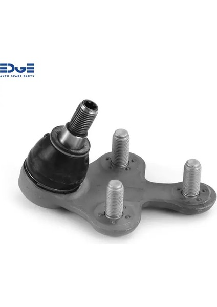 Rotil Sol-Sağ Peugeot Rifter (K9) & Edge AYD21922/ 9831088580 E77477E