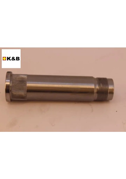 Arka Torsiyon Mil Pimi Partner K&b 5175.G1 GER-PE5024