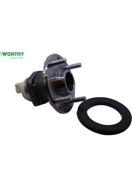 Porya Arka Lacetti-Epica 2003-> Worthy 96639607 KA-08-3111