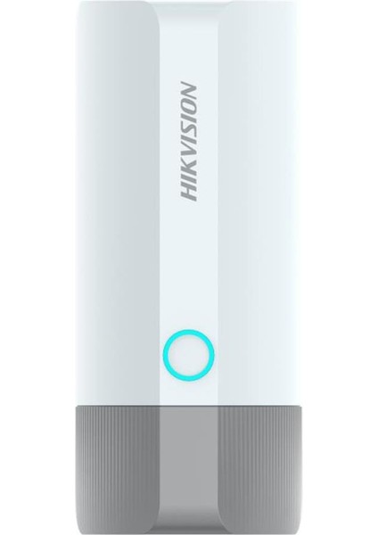 DS-3WAP623E-SI Wi-Fi 6 3000M Wifi Outdoor Access Point