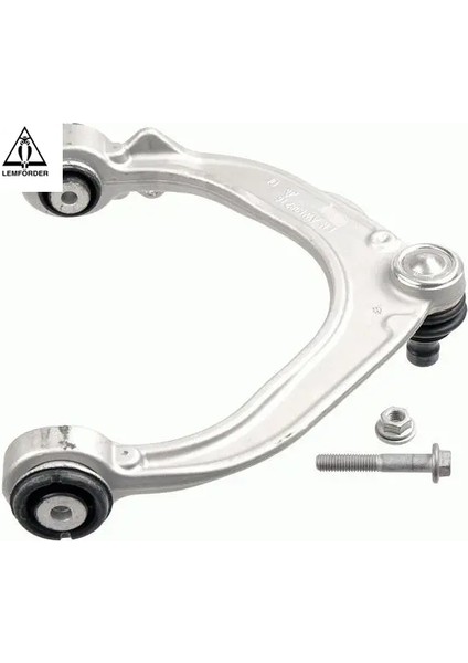 Salincak U Sag Ust Bmw E70 E71 E72 Lemforde 31126776418/ 31126863786 3768401