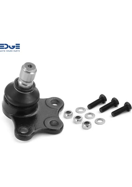 Alt Rotil Sağ-Sol 301-208-C3-DS3-C Elysee