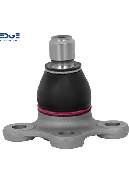 Rotil Citroen C2/c3 (2002-2007) Edge AYD13568/ 364059/ 364066 E69123E