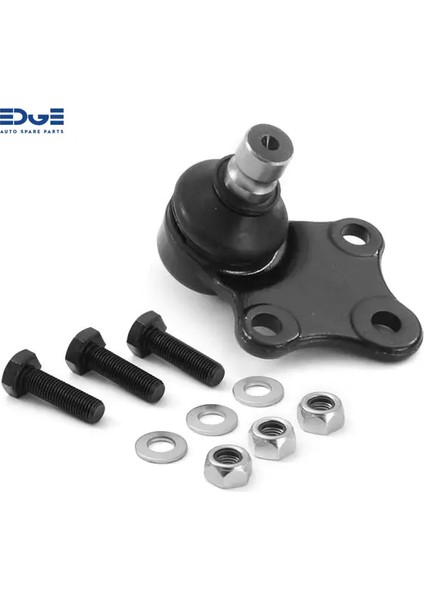 Rotil 18MM Partner-Berlingo-Xsara-Zx Edge 3640.50/ AYD00349 Peugeot, Cıtroen E55904E