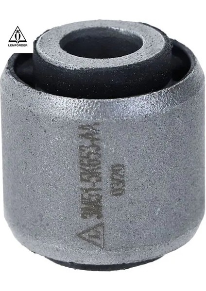 Arka Denge Kol Salincak Burcu Focus 98-04-08 C-Max 04-07