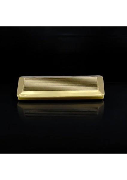 Plastik Kulp 64 mm Mutfak Mobilya Çekmece Mutfak Dolap Dolabı Kulpları Kapak Kulbu 6.4 cm Siyah indirimleri