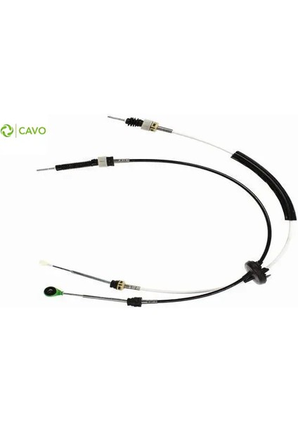 Vites Kumanda Teli Sprinter 906 2012> Yeni Kod: 7014.621