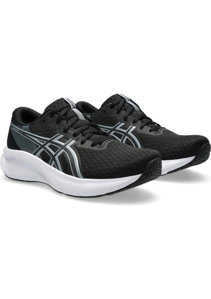 Patriot 14 Kadın Koşu Ayakkabısı modelleri